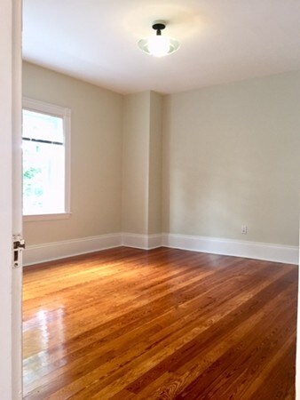 49 Addington Rd unit 3, Brookline, MA 02445 - photo 4