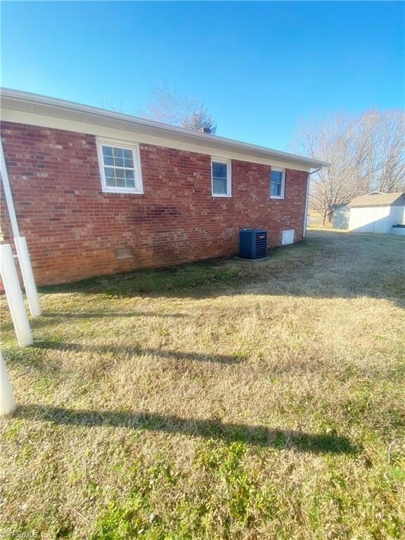 3118 Plainfield Rd, Sophia, NC 27350 - photo 5