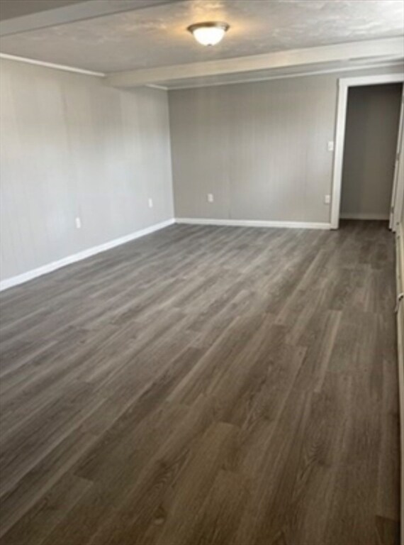 14 Wall St unit 1, Foxborough, MA 02035 - photo 6