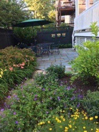 90 Josephine Ave unit 1, Somerville, MA 02144 - photo 5