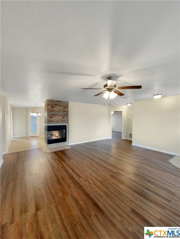 2901 Settlement Rd, Copperas Cove, TX 76522 - photo 7