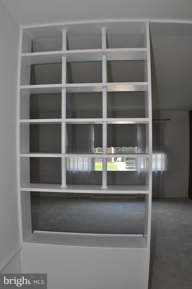 9004 Pinehurst Dr, Fort Washington, MD 20744 - photo 7