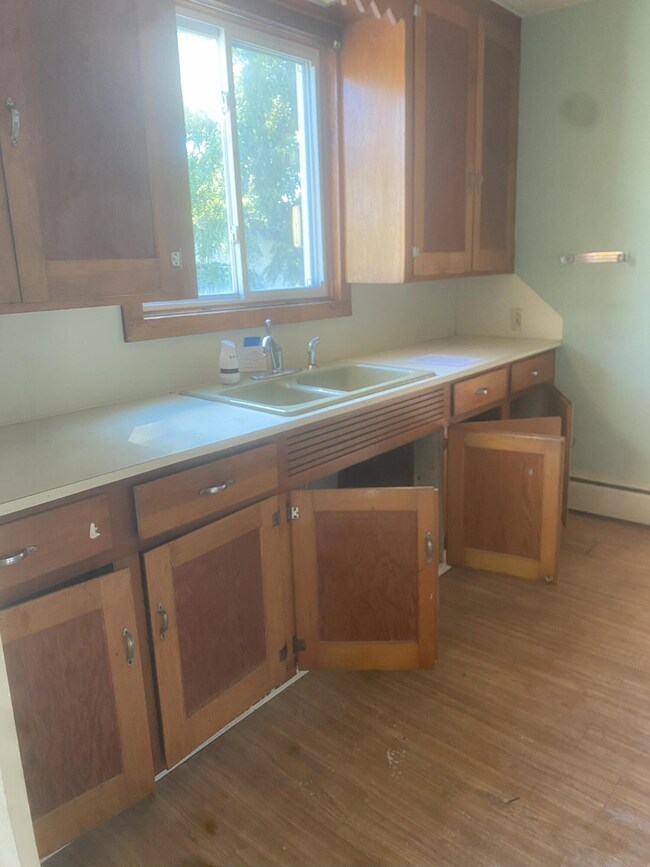 354 Sammons St, Cheboygan, MI 49721 - photo 5