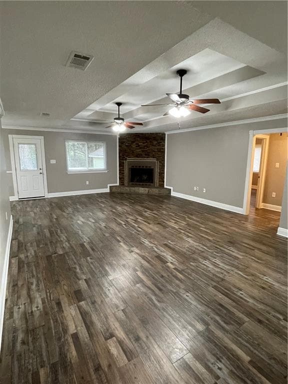 612 Edgewood Dr, Slidell, LA 70460 - photo 5