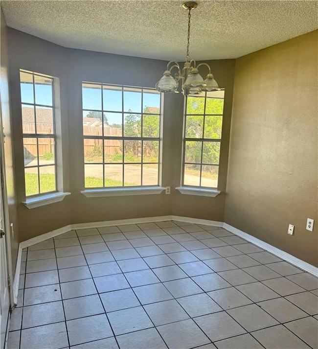 8765 Houma Dr, La Place, LA 70068 - photo 5