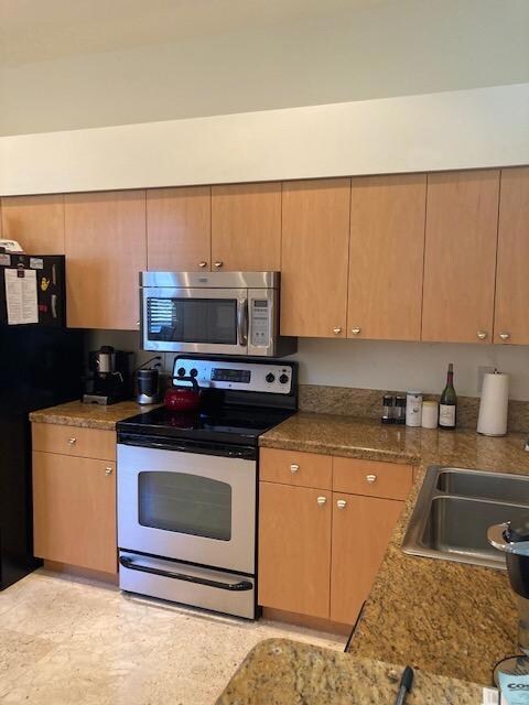 133 N Lakeshore Dr, Hypoluxo, FL 33462 - photo 7