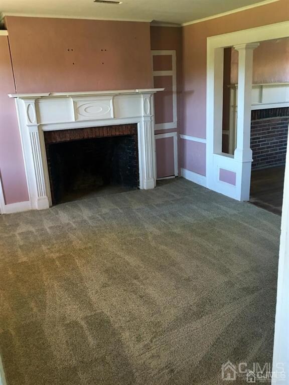 170 Township Line Rd unit HOME, Hillsborough, NJ 08844 - photo 7