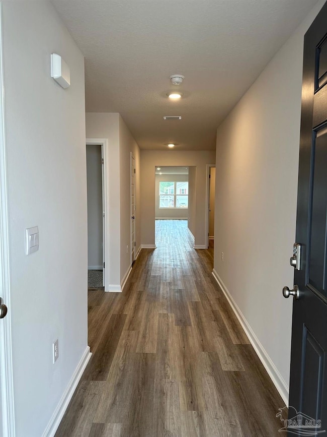 4378 Redbay Ct, Pace, FL 32571 - photo 2