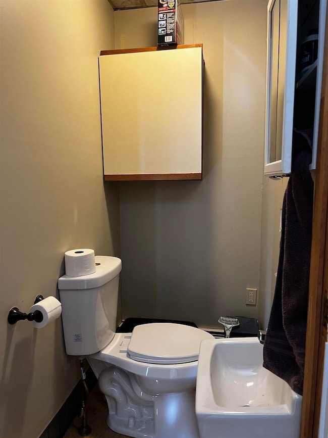 15 Jennison St, Keene, NH 03431 - photo 7