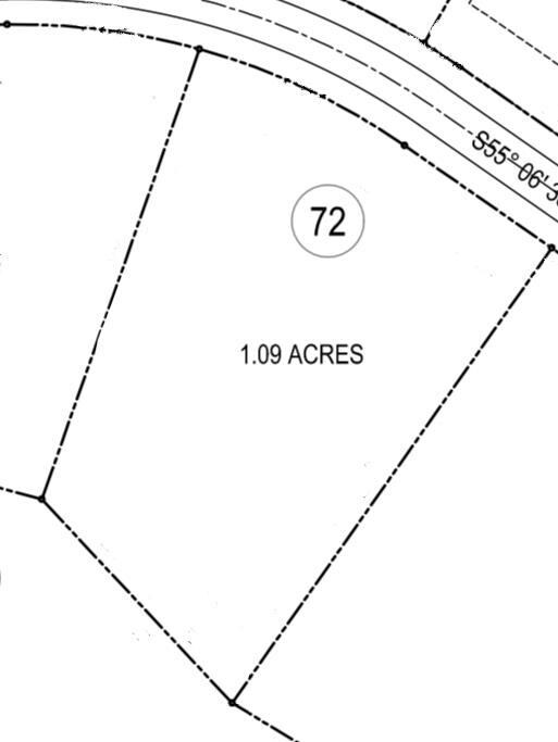 174 Downing St, Oxford, MS 38655 - photo 4