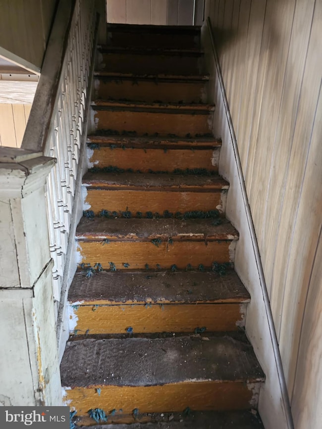 312 S 5th St, Shamokin, PA 17872 - photo 5