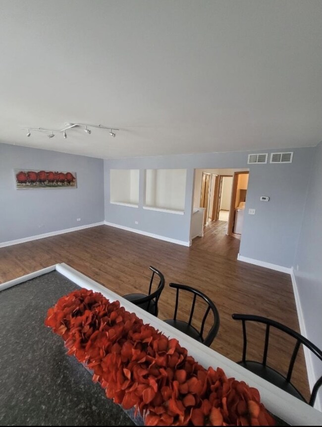 5128 New Haven Ct unit 5, Plainfield, IL 60586 - photo 7