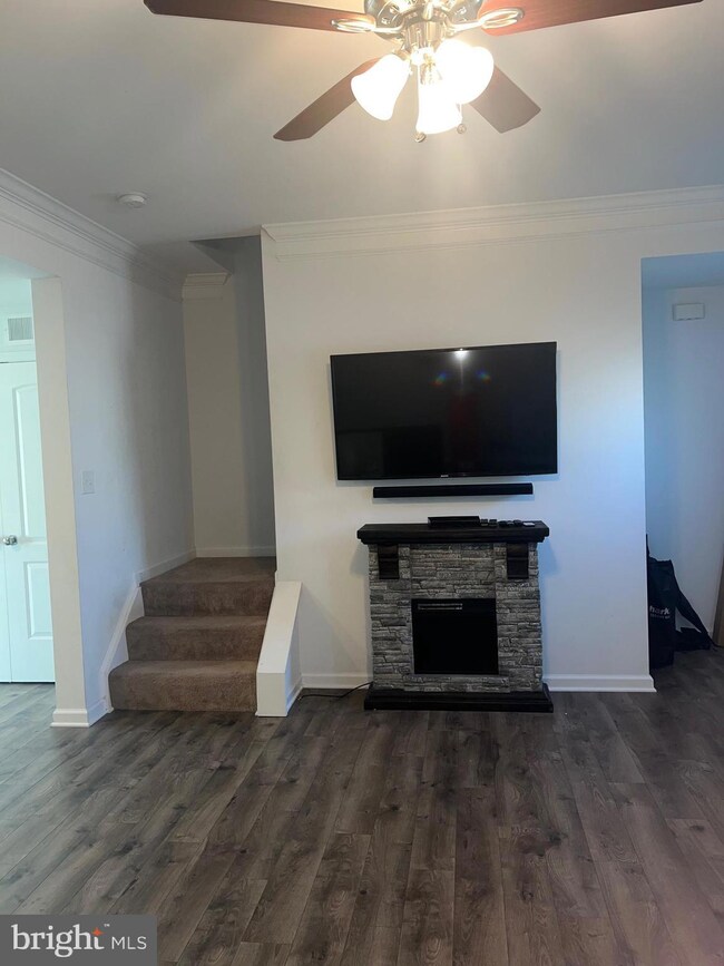 33 Knowledge Ct, Inwood, WV 25428 - photo 7