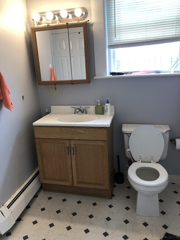 20 Jefferson St unit 3, Cambridge, MA 02141 - photo 5