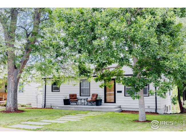 3056 6th St, Boulder, CO 80304 - photo 2