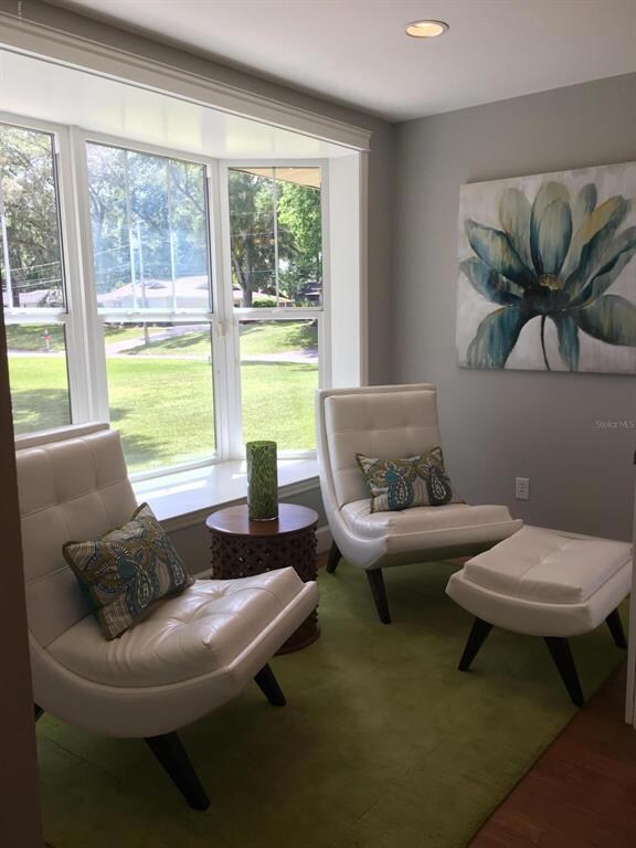 2018-04-14 12.21.54 HDR