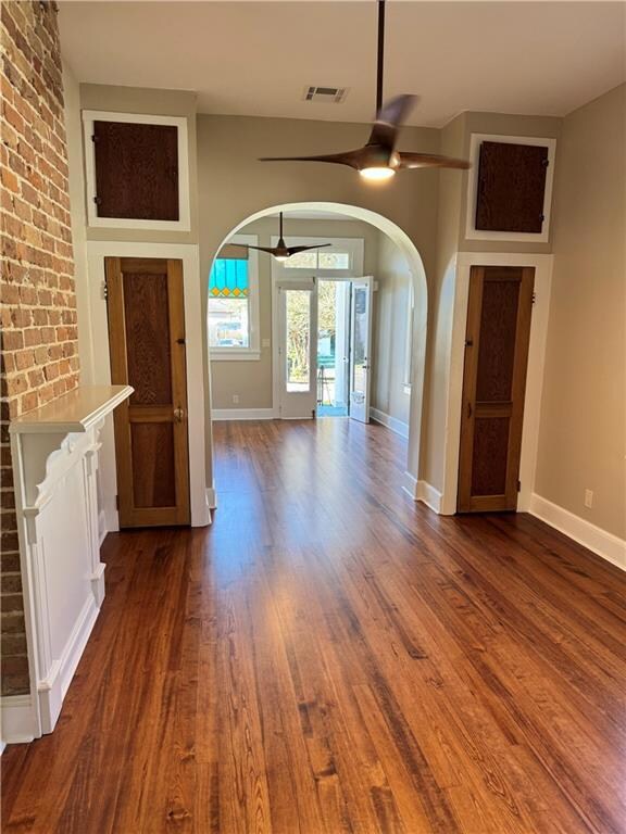 2811 Castiglione St, New Orleans, LA 70119 - photo 5