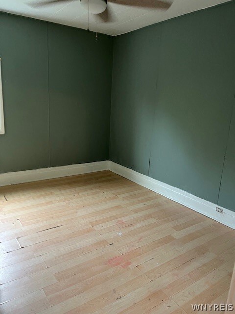 835 16th St unit 2 second floor, Niagara Falls, NY 14301 - photo 6