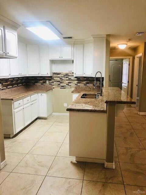 1605 Tierra Bonnita St, Weslaco, TX 78596 - photo 5