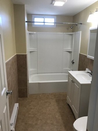 17 Eldridge St unit 3, Springfield, MA 01108 - photo 6