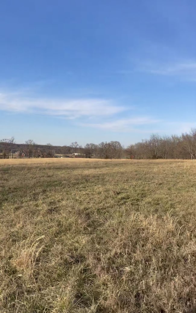 0 Halltown Rd, Portland, TN 37148 - photo 2