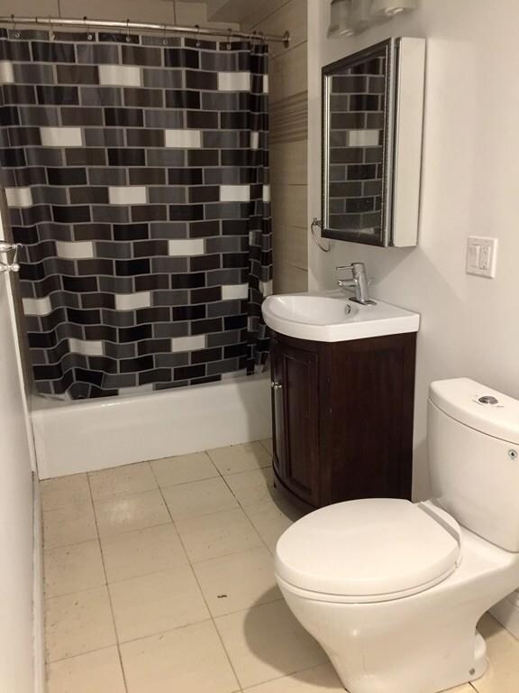 1897 Beacon St unit B2, Brookline, MA 02445 - photo 7