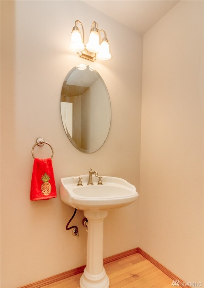 35428 Veazie Cumberland Rd SE, Enumclaw, WA 98022 - photo 3