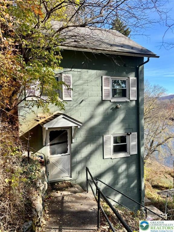 5449 de Pues Rd, Bangor, PA 18013 - photo 5