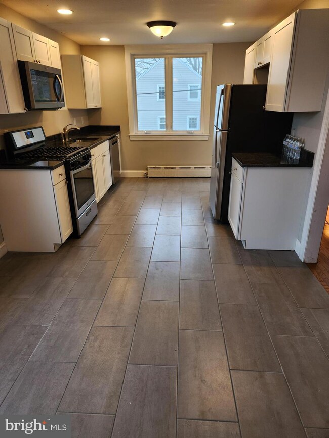 26 Aberdeen Terrace, Wayne, PA 19087 - photo 5