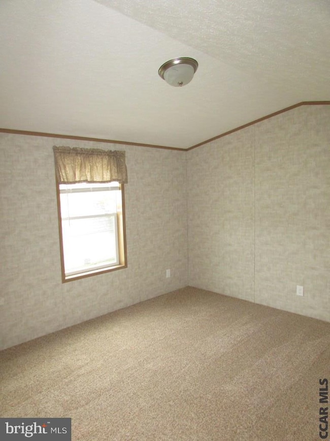 382 Hawk Ln, Julian, PA 16844 - photo 5