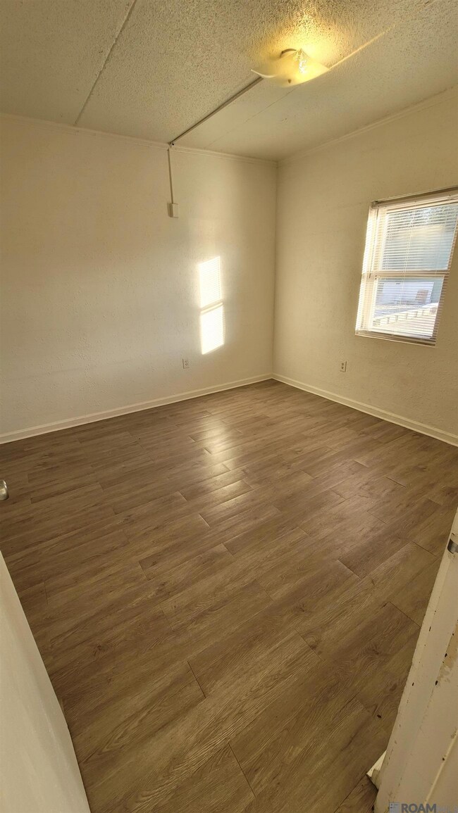 1612 Coontrap Rd unit 41, Gonzales, LA 70737 - photo 5