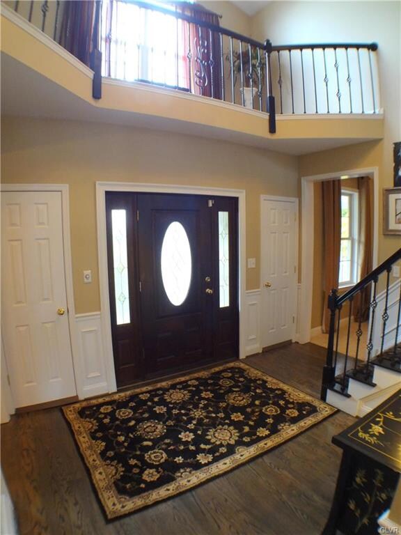 5300 Woodcock Cir, Coopersburg, PA 18036 - photo 7