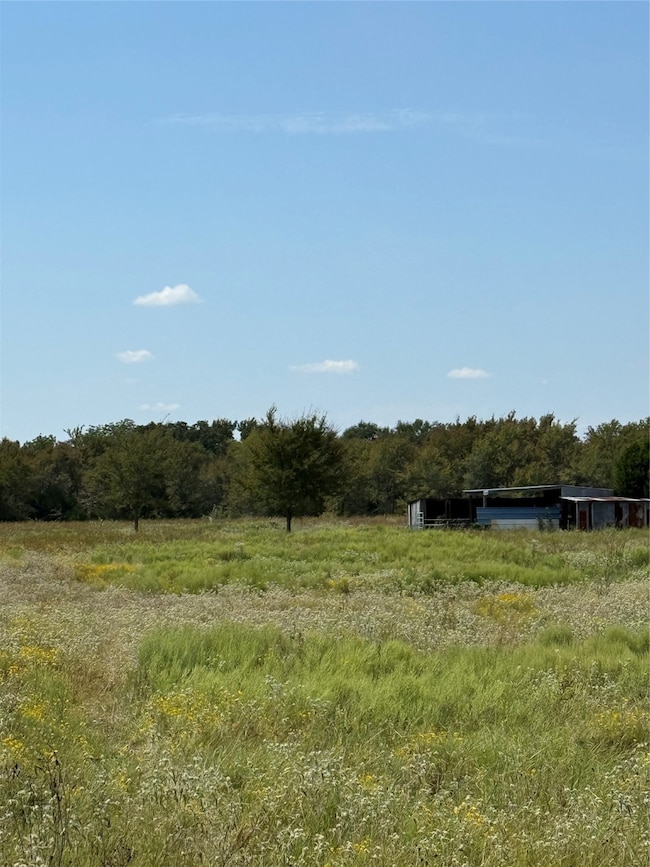 FCR 181 Streetman, Streetman, TX 75859 - photo 4