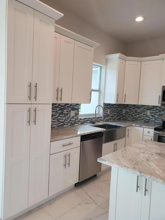 1282 SW Minyo Ave, Port Saint Lucie, FL 34953 - photo 4