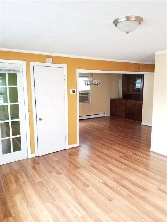 71 Fisk St, Providence, RI 02905 - photo 6