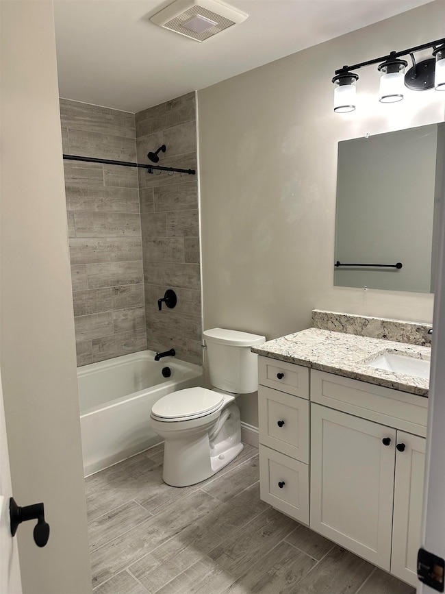 12 Sapphire Ln, Nashua, NH 03064 - photo 6