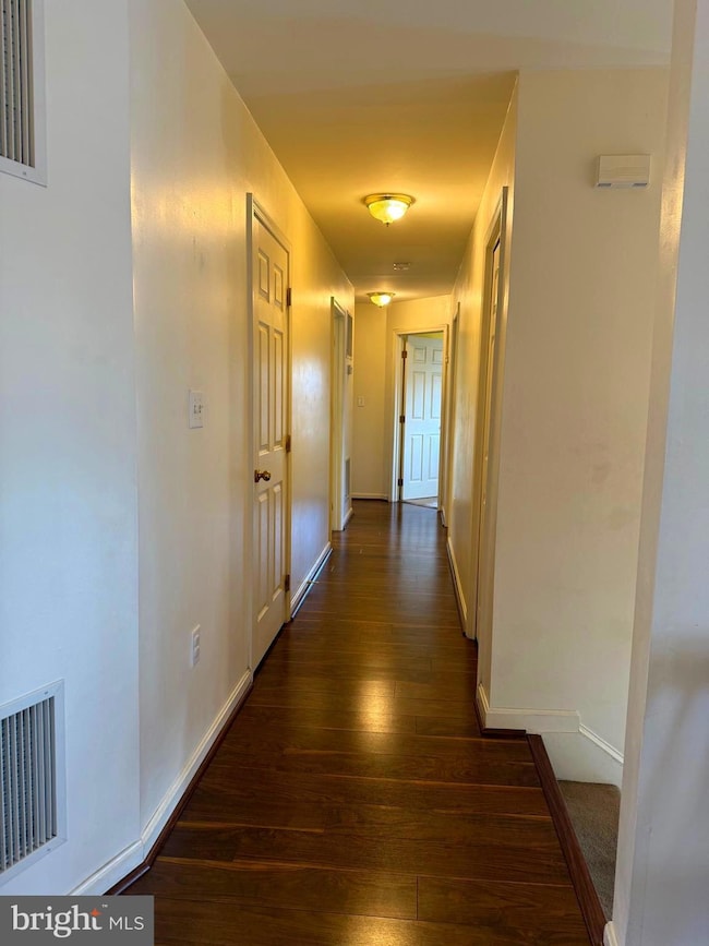 51 Finch Ln, Falling Waters, WV 25419 - photo 7