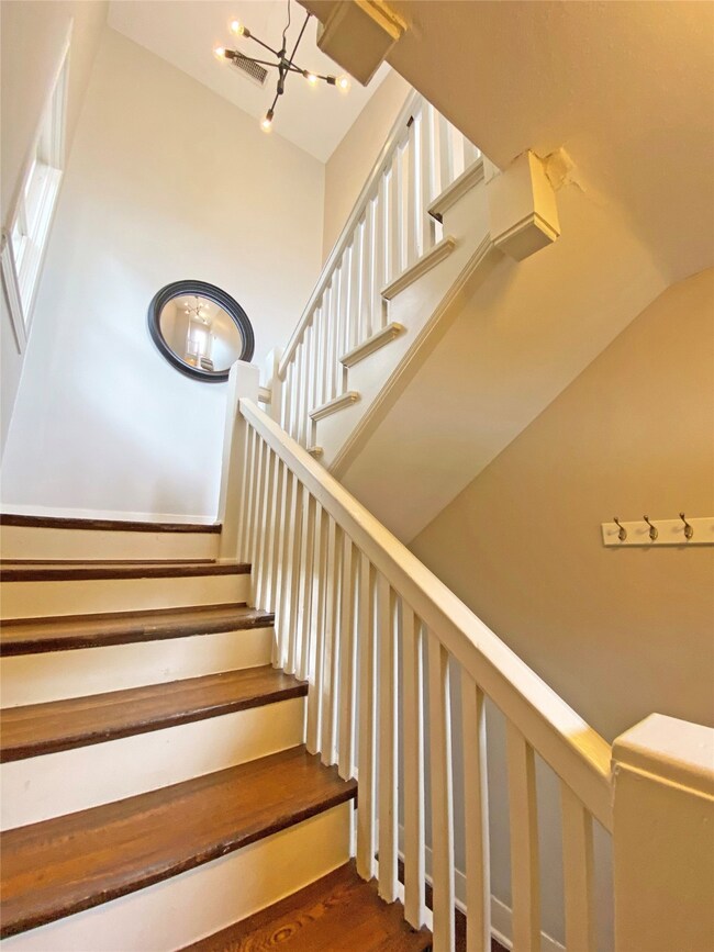 5709 Live Oak St, Dallas, TX 75206 - photo 3