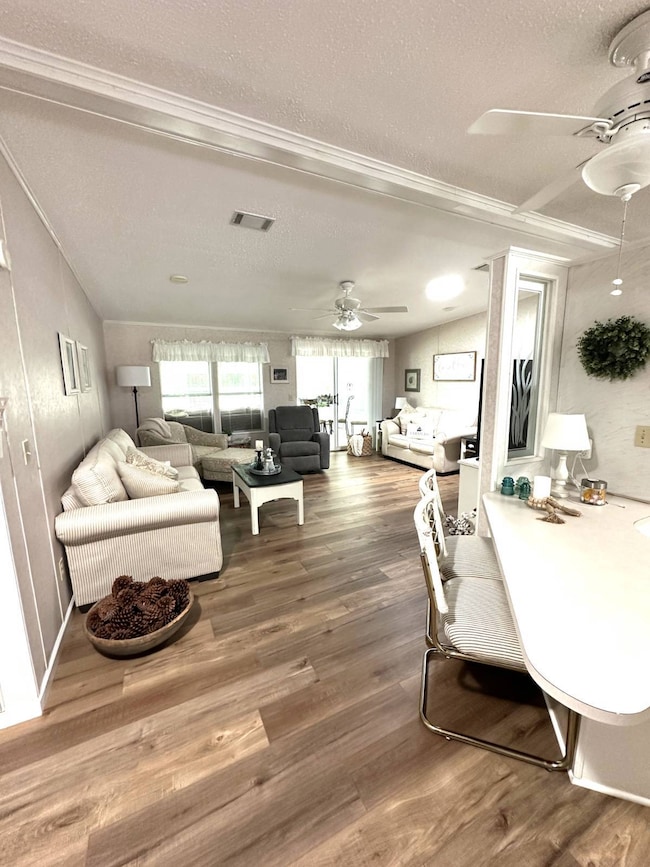 4539 Darnell Place unit 440, Lakeland, FL 33801 - photo 6