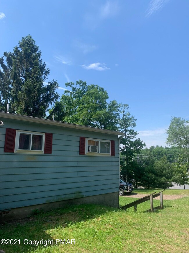 945 State Rd, Effort, PA 18330 - photo 4