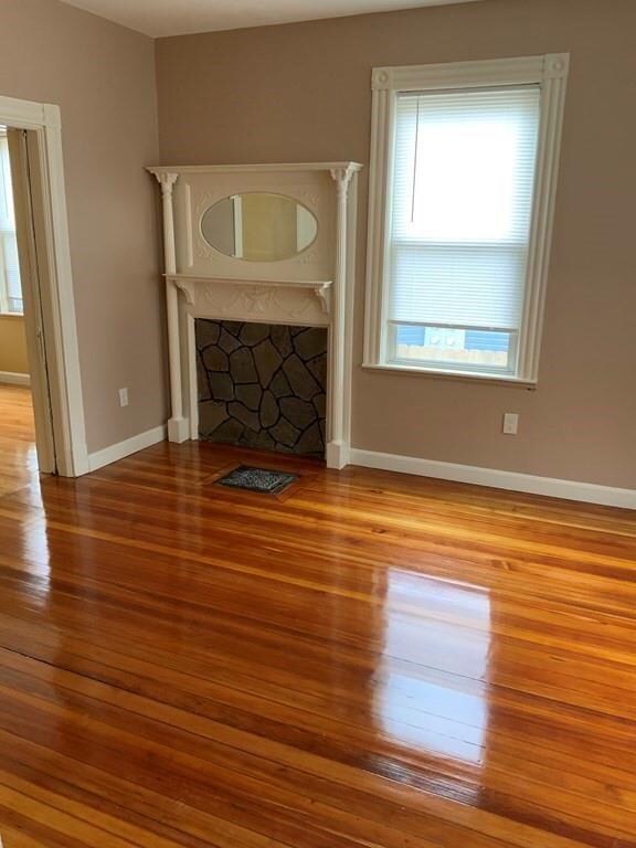 46 Barry St unit 1, Dorchester, MA 02125 - photo 7