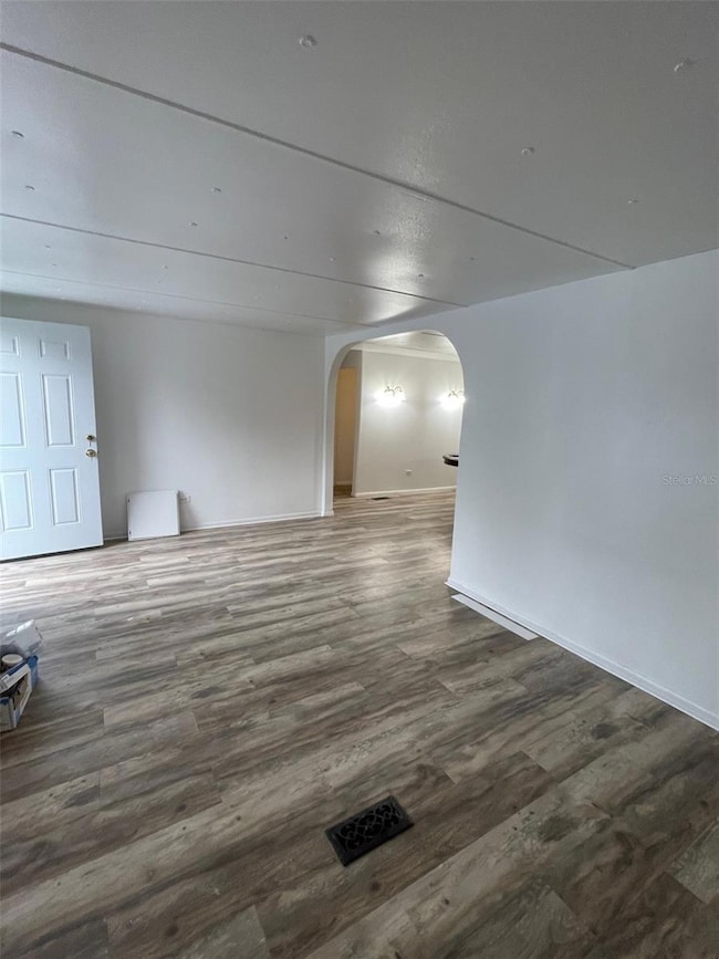 4421 Todd Ave, Orlando, FL 32822 - photo 6