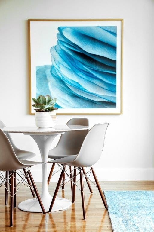 315 W 33rd St unit 32E, New York, NY 10001 - photo 4