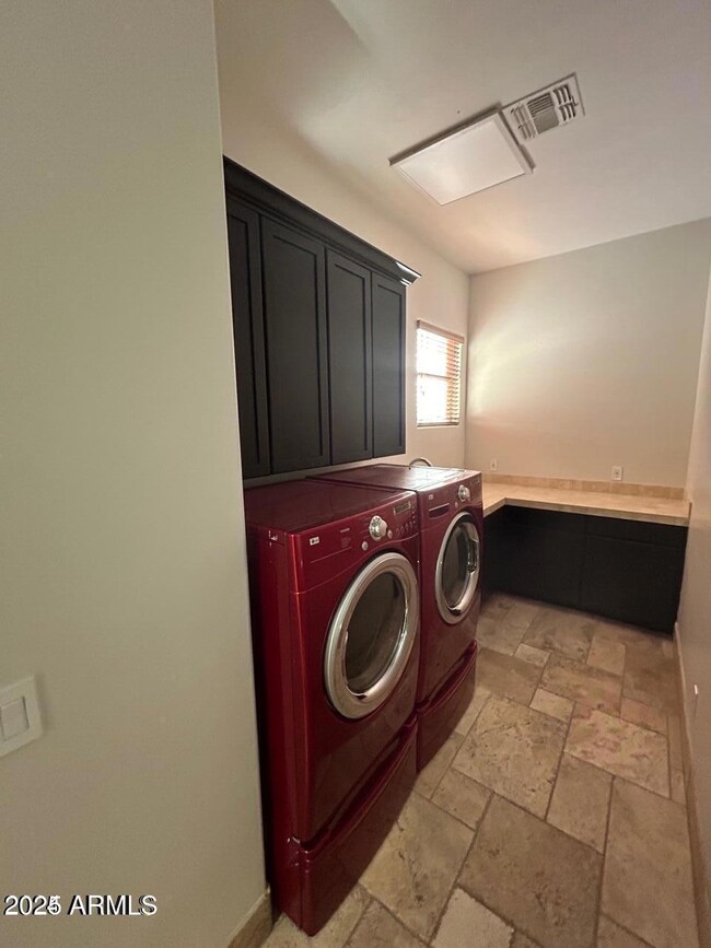 20240702070953015840000000-o