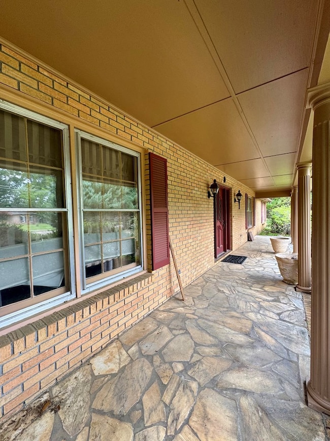 1015 Deerpath Rd, Dothan, AL 36303 - photo 2