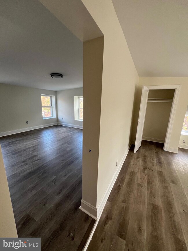 100 W State St unit 1, Kennett Square, PA 19348 - photo 4