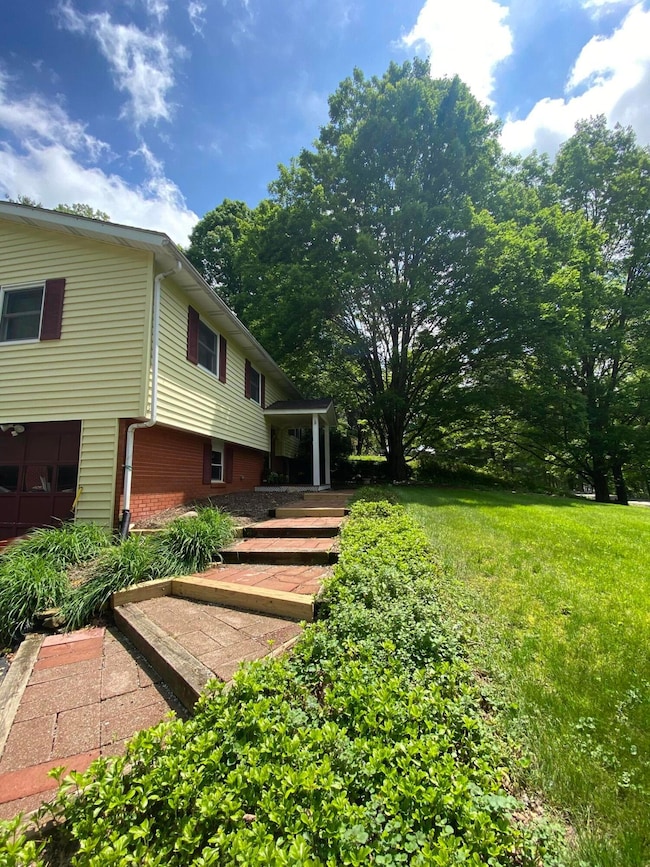 192 Bridle Path Lane