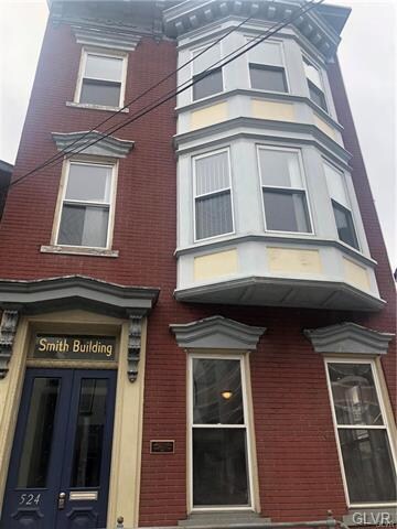 524 W Walnut St unit 1, Allentown, PA 18101 - photo 2
