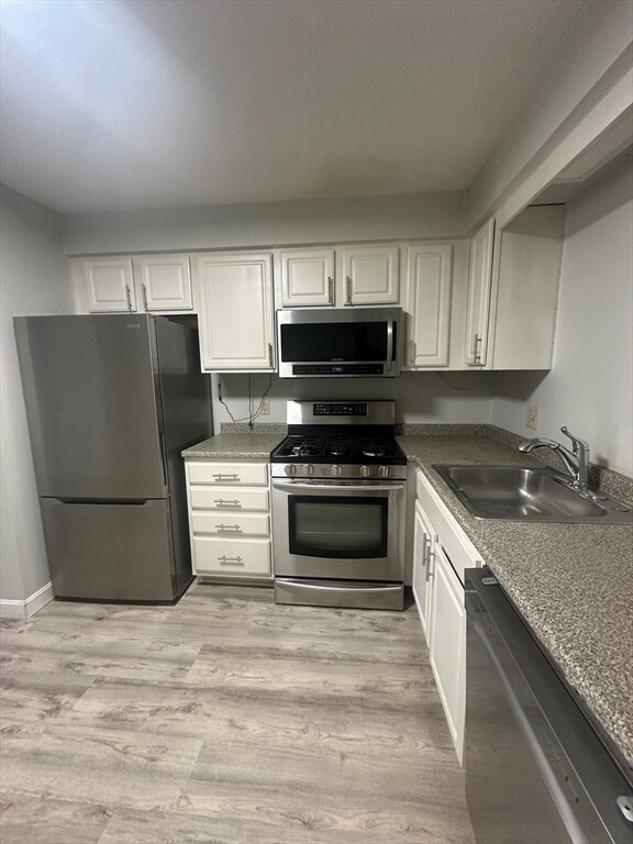 88 Beacon St unit 12, Lawrence, MA 01843 - photo 6