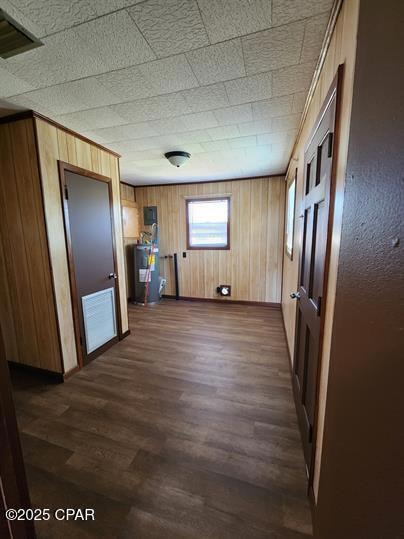 1332 Palo Alto Ave, Panama City, FL 32401 - photo 7